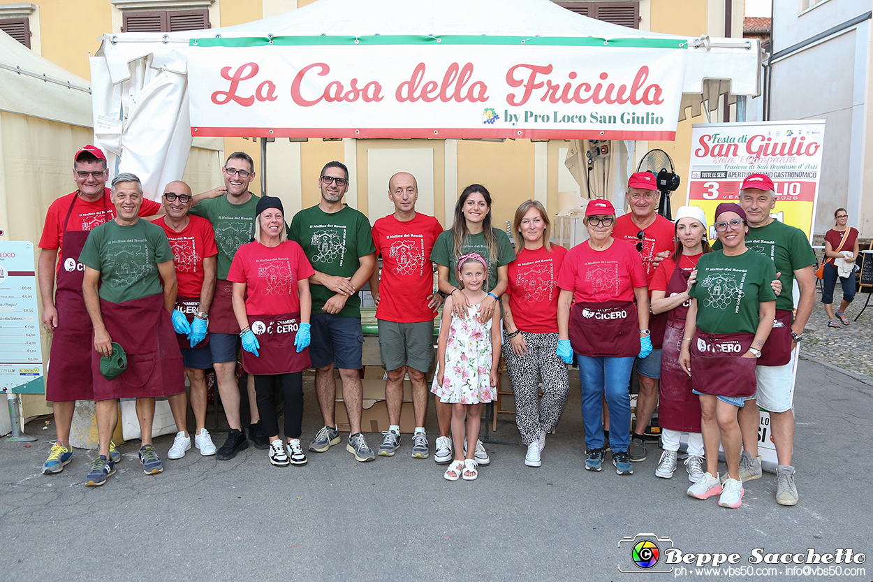 VBS_3913 - La Barbera Incontra 2026 - 12 Giugno 2026.jpg